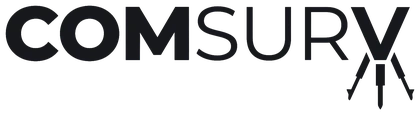 ComSurv