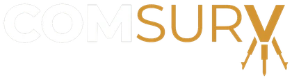 ComSurv