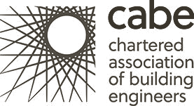 Chartered Association of Building Engineers