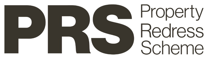 Property Redress Scheme